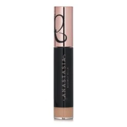 Anastasia Beverly Hills Magic Touch Concealer - # Shade 9 12ml/0.4oz -Anastasia Beverly Hills 28428068802 2 e1400664 08e9 4a67 9fed 2947d7a37f5c