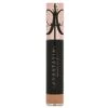 Anastasia Beverly Hills Magic Touch Concealer - # Shade 6 12ml 1 Anastasia Beverly Hills Magic Touch Concealer - # Shade 6 12ml -Anastasia Beverly Hills 28428068802 XL