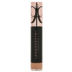 Anastasia Beverly Hills Magic Touch Concealer - # Shade 6 12ml