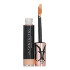 Anastasia Beverly Hills Magic Touch Concealer - # Shade 19 12ml/0.4oz -Anastasia Beverly Hills 28428068802 c856b9c7 9e31 4779 8276 c6709fe623de