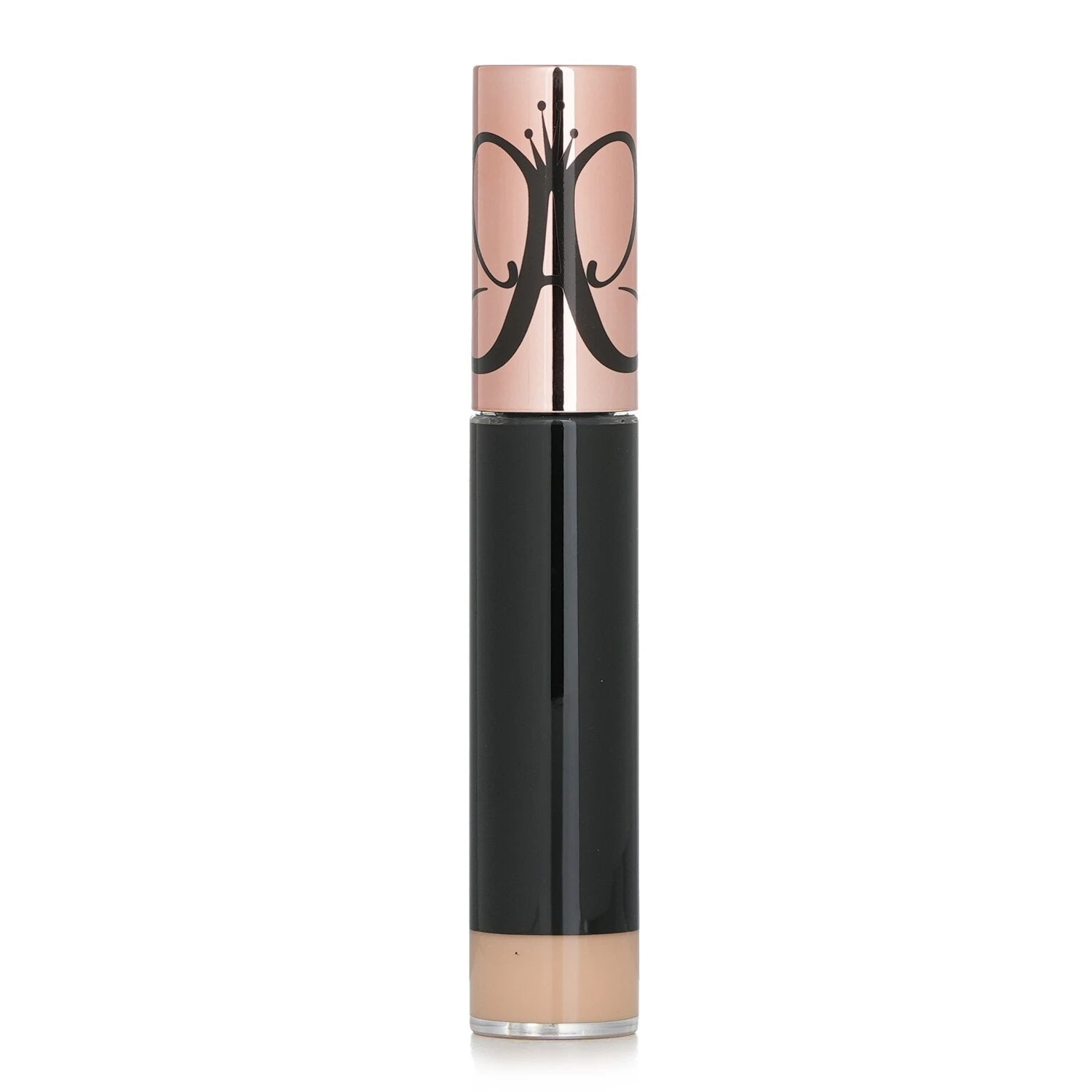 Anastasia Beverly Hills Magic Touch Concealer - # Shade 17 12ml/0.4oz 20 Anastasia Beverly Hills Magic Touch Concealer - # Shade 17 12ml/0.4oz - Image 18