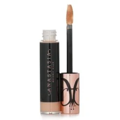 Anastasia Beverly Hills Magic Touch Concealer - # Shade 17 12ml/0.4oz 37 Anastasia Beverly Hills Magic Touch Concealer - # Shade 17 12ml/0.4oz -Anastasia Beverly Hills 28428168802 7014783a 8098 462c be98 83351ba0d74a