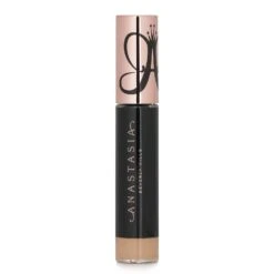 Anastasia Beverly Hills Magic Touch Concealer - # Shade 8 12ml/0.4oz -Anastasia Beverly Hills 28428268802 2