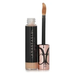 Anastasia Beverly Hills Magic Touch Concealer - # Shade 2 12ml/0.4oz -Anastasia Beverly Hills 28428268802 3c686ec9 c525 410e a81a a7ce9b88e8ed