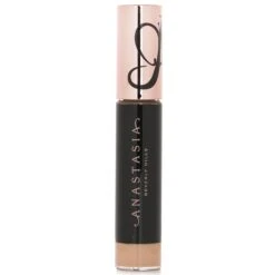 Anastasia Beverly Hills Magic Touch Concealer - # Shade 8 12ml