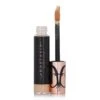 Anastasia Beverly Hills Magic Touch Concealer - # Shade 9 12ml/0.4oz -Anastasia Beverly Hills 28428368802