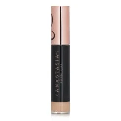Anastasia Beverly Hills Magic Touch Concealer - # Shade 9 12ml/0.4oz -Anastasia Beverly Hills 28428368802 2