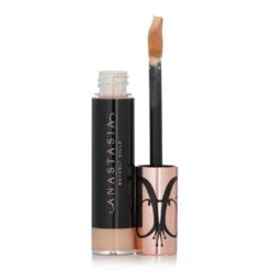 Anastasia Beverly Hills Magic Touch Concealer - # Shade 3 12ml/0.4oz -Anastasia Beverly Hills 28428368802 97ce158f c37b 4672 be11 9162661990de