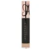 Anastasia Beverly Hills Magic Touch Concealer - # Shade 9 12ml