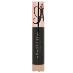 Anastasia Beverly Hills Magic Touch Concealer - # Shade 9 12ml