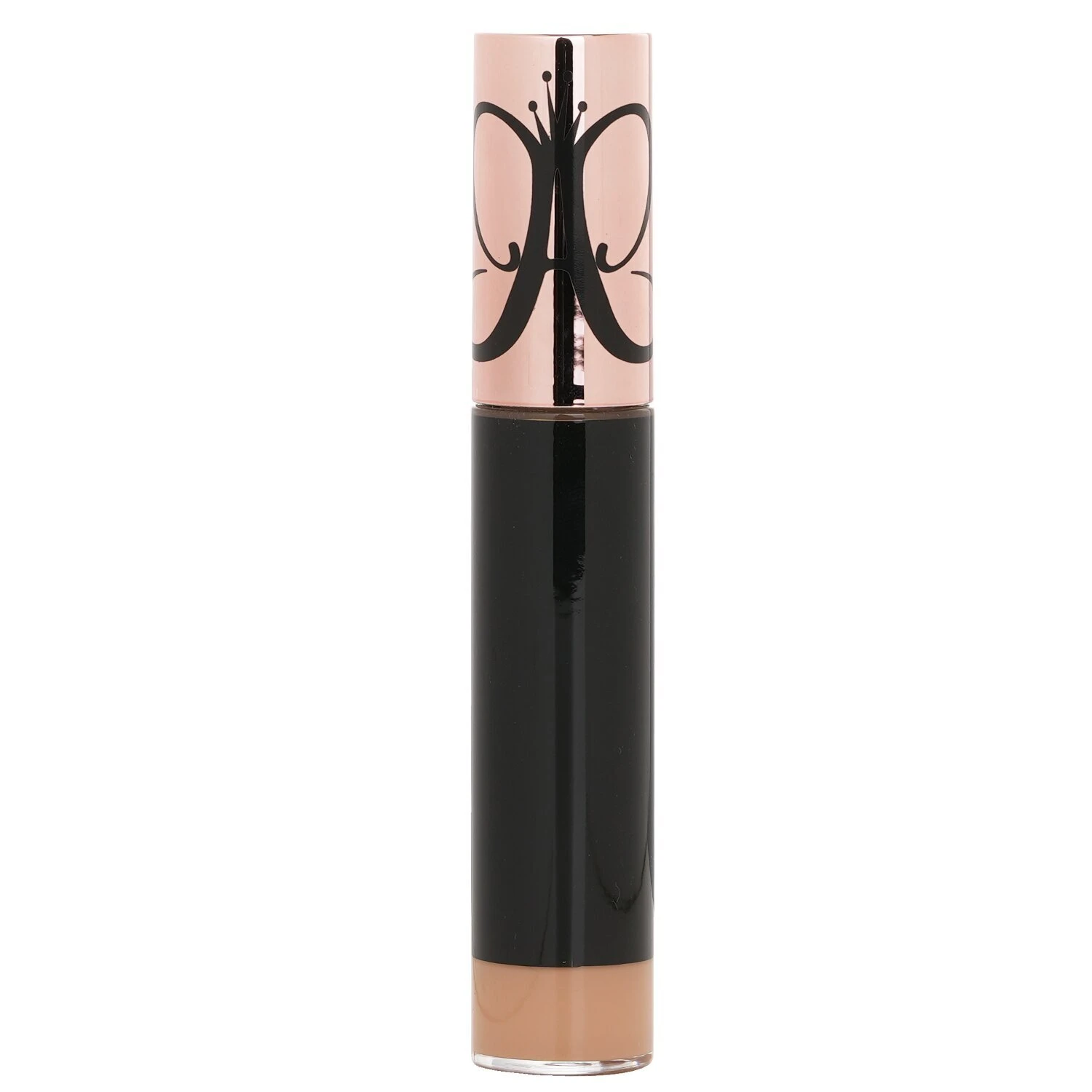 Anastasia Beverly Hills Magic Touch Concealer - # Shade 10 12ml 5 Anastasia Beverly Hills Magic Touch Concealer - # Shade 10 12ml - Image 3