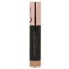 Anastasia Beverly Hills Magic Touch Concealer - # Shade 10 12ml -Anastasia Beverly Hills 28428468802 XL