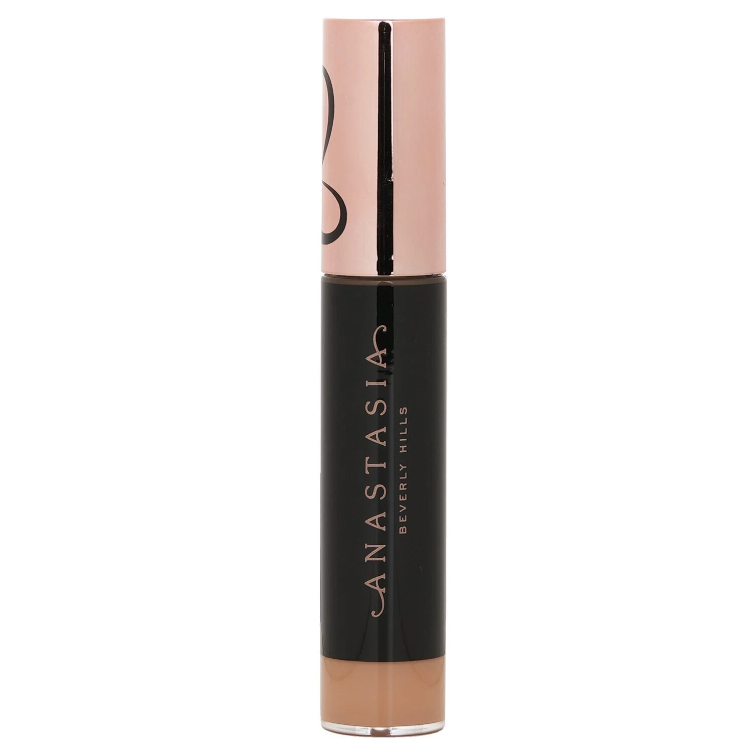 Anastasia Beverly Hills Magic Touch Concealer - # Shade 10 12ml 3 Anastasia Beverly Hills Magic Touch Concealer - # Shade 10 12ml