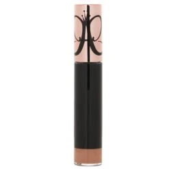 Anastasia Beverly Hills Magic Touch Concealer - # Shade 12 12ml 7 Anastasia Beverly Hills Magic Touch Concealer - # Shade 12 12ml -Anastasia Beverly Hills 28428568802 2 XL