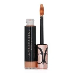 Anastasia Beverly Hills Magic Touch Concealer - # Shade 6 12ml/0.4oz -Anastasia Beverly Hills 28428568802 5d130a49 1b7f 49d0 8f63 cfb608d893c5