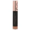 Anastasia Beverly Hills Magic Touch Concealer - # Shade 12 12ml 2 Anastasia Beverly Hills Magic Touch Concealer - # Shade 12 12ml -Anastasia Beverly Hills 28428568802 XL