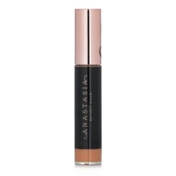 Anastasia Beverly Hills Magic Touch Concealer - # Shade 14 12ml/0.4oz -Anastasia Beverly Hills 28428668802 2