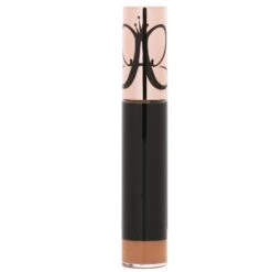 Anastasia Beverly Hills Magic Touch Concealer - # Shade 14 12ml -Anastasia Beverly Hills 28428668802 2 XL