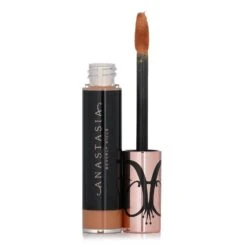 Anastasia Beverly Hills Magic Touch Concealer - # Shade 2 12ml/0.4oz -Anastasia Beverly Hills 28428668802 02abc0f0 9ee7 4579 af79 40f0606d463c