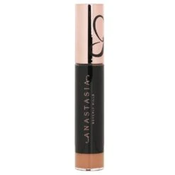 Anastasia Beverly Hills Magic Touch Concealer - # Shade 14 12ml