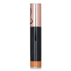 Anastasia Beverly Hills Magic Touch Concealer - # Shade 17 12ml 7 Anastasia Beverly Hills Magic Touch Concealer - # Shade 17 12ml -Anastasia Beverly Hills 28428768802 2 XL