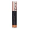 Anastasia Beverly Hills Magic Touch Concealer - # Shade 17 12ml 2 Anastasia Beverly Hills Magic Touch Concealer - # Shade 17 12ml -Anastasia Beverly Hills 28428768802 XL