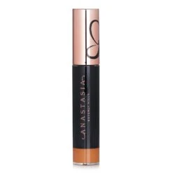 Anastasia Beverly Hills Magic Touch Concealer - # Shade 17 12ml