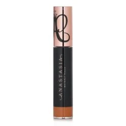 Anastasia Beverly Hills Magic Touch Concealer - # Shade 19 12ml/0.4oz -Anastasia Beverly Hills 28428868802 2