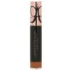 Anastasia Beverly Hills Magic Touch Concealer - # Shade 19 12ml -Anastasia Beverly Hills 28428868802 XL