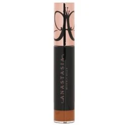 Anastasia Beverly Hills Magic Touch Concealer - # Shade 19 12ml