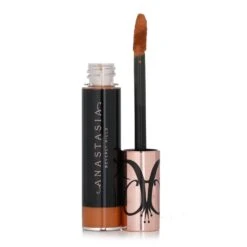 Anastasia Beverly Hills Magic Touch Concealer - # Shade 3 12ml/0.4oz -Anastasia Beverly Hills 28428868802 c72b773b e77c 48da 9abe 0088beb2c952