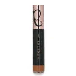 Anastasia Beverly Hills Magic Touch Concealer - # Shade 21 12ml/0.4oz -Anastasia Beverly Hills 28428968802 2