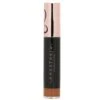 Anastasia Beverly Hills Magic Touch Concealer - # Shade 21 12ml 2 Anastasia Beverly Hills Magic Touch Concealer - # Shade 21 12ml -Anastasia Beverly Hills 28428968802 XL