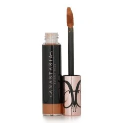 Anastasia Beverly Hills Magic Touch Concealer - # Shade 2 12ml/0.4oz -Anastasia Beverly Hills 28428968802 a0538a1e 39ef 4d4a a1f7 c42fb83c226a