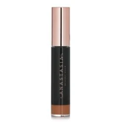 Anastasia Beverly Hills Magic Touch Concealer - # Shade 23 12ml/0.4oz -Anastasia Beverly Hills 28429068802 2