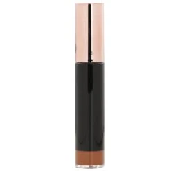 Anastasia Beverly Hills Magic Touch Concealer - # Shade 23 12ml -Anastasia Beverly Hills 28429068802 2 XL