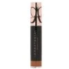 Anastasia Beverly Hills Magic Touch Concealer - # Shade 23 12ml 2 Anastasia Beverly Hills Magic Touch Concealer - # Shade 23 12ml -Anastasia Beverly Hills 28429068802 XL