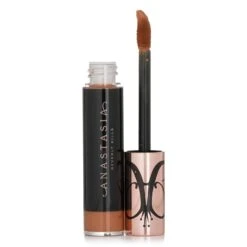 Anastasia Beverly Hills Magic Touch Concealer - # Shade 4 12ml/0.4oz -Anastasia Beverly Hills 28429068802 be67aa46 7f2b 4bdc 8d46 fd4440fb5ca9