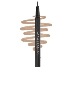 Anastasia Beverly Hills Micro-Stroking Detailing Brow Pen