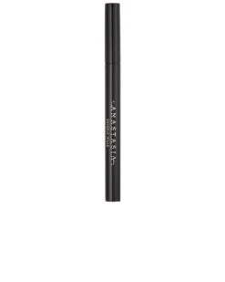 Anastasia Beverly Hills Micro-Stroking Detailing Brow Pen -Anastasia Beverly Hills ABEV WU102 V2