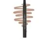 Anastasia Beverly Hills Micro-Stroking Detailing Brow Pen 2 Anastasia Beverly Hills Micro-Stroking Detailing Brow Pen -Anastasia Beverly Hills ABEV WU105 V1