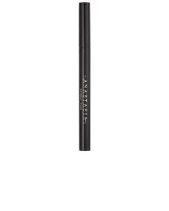 Anastasia Beverly Hills Micro-Stroking Detailing Brow Pen -Anastasia Beverly Hills ABEV WU105 V2