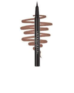 Anastasia Beverly Hills Micro-Stroking Detailing Brow Pen 8 Anastasia Beverly Hills Micro-Stroking Detailing Brow Pen -Anastasia Beverly Hills ABEV WU109 V1