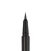 Anastasia Beverly Hills Micro-Stroking Detailing Brow Pen -Anastasia Beverly Hills ABEV WU109 V3