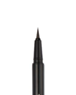 Anastasia Beverly Hills Micro-Stroking Detailing Brow Pen