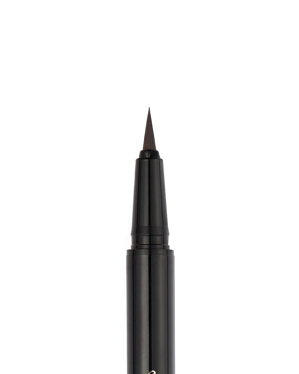 Anastasia Beverly Hills Micro-Stroking Detailing Brow Pen 3 Anastasia Beverly Hills Micro-Stroking Detailing Brow Pen