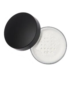 Anastasia Beverly Hills Loose Setting Powder -Anastasia Beverly Hills ABEV WU111 V2