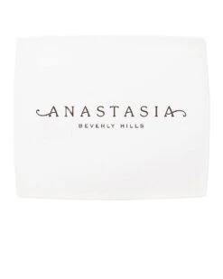 Anastasia Beverly Hills Highlighter -Anastasia Beverly Hills ABEV WU123 V2