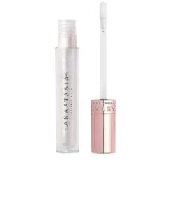 Anastasia Beverly Hills Diamond Lip Gloss -Anastasia Beverly Hills ABEV WU125 V1