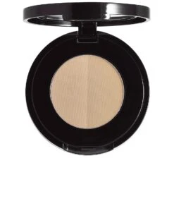 Anastasia Beverly Hills Brow Powder Duo 11 Anastasia Beverly Hills Brow Powder Duo -Anastasia Beverly Hills ABEV WU12 V1